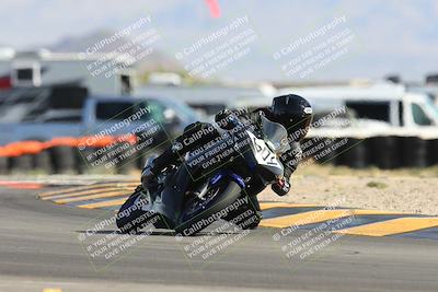 media/Mar-10-2024-SoCal Trackdays (Sun) [[6228d7c590]]/4-Turn 16 (1040am)/